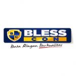 logo-clientArtboard 12-100