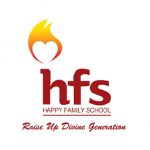 logo-clientArtboard 12 copy 2-100