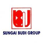 logo-clientArtboard 12 copy 3-100