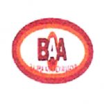 logo-clientArtboard 12 copy 5-100