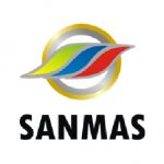 logo-clientArtboard 12 copy 6-100