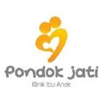 logo-clientArtboard 12 copy 7-100