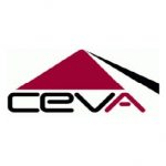 logo-clientArtboard 14-100