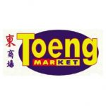 logo-clientArtboard 14 copy 2-100