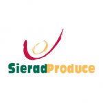 logo-clientArtboard 26-100