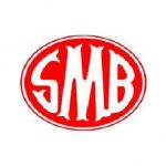 logo-clientArtboard 26 copy-100