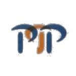 logo-clientArtboard 26 copy 3-100