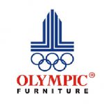 logo-clientArtboard 5-100