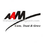 logo-clientArtboard 6-100