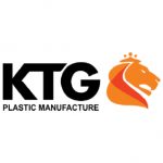 logo-clientArtboard 7-100