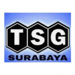 logo-clientArtboard 8-100