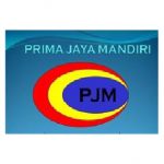 logo-clientArtboard 9-100